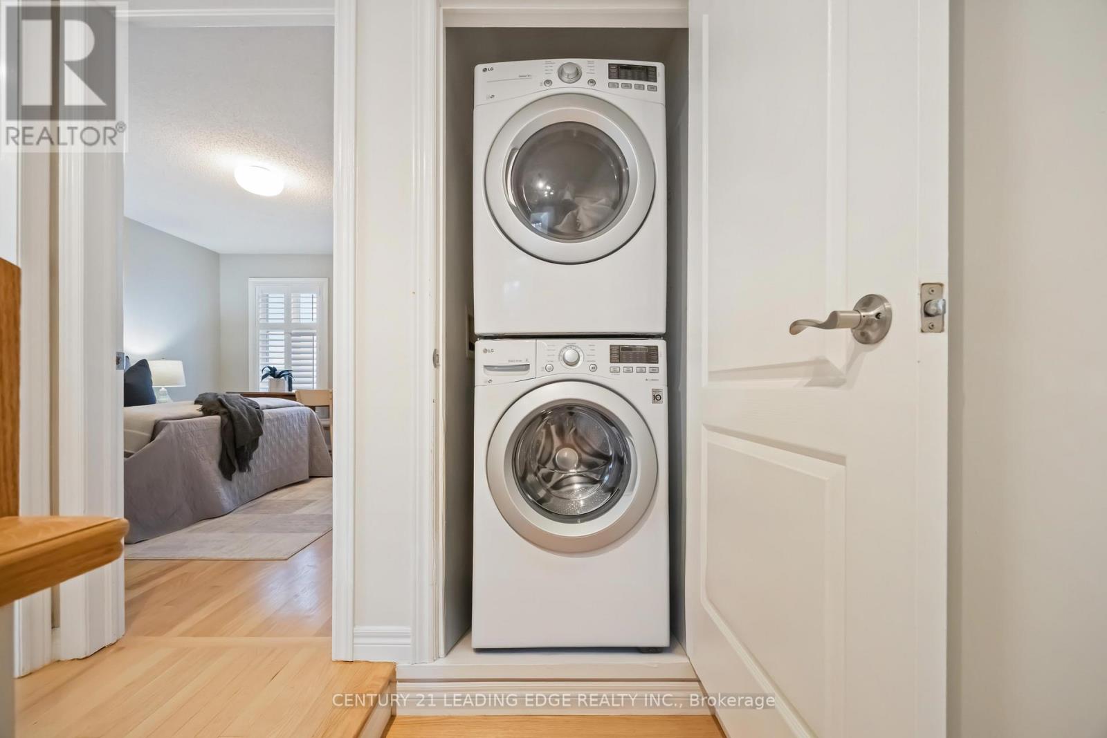 57 - 50 San Remo Terrace, Toronto, Ontario  M8Z 6C6 - Photo 39 - W12748102