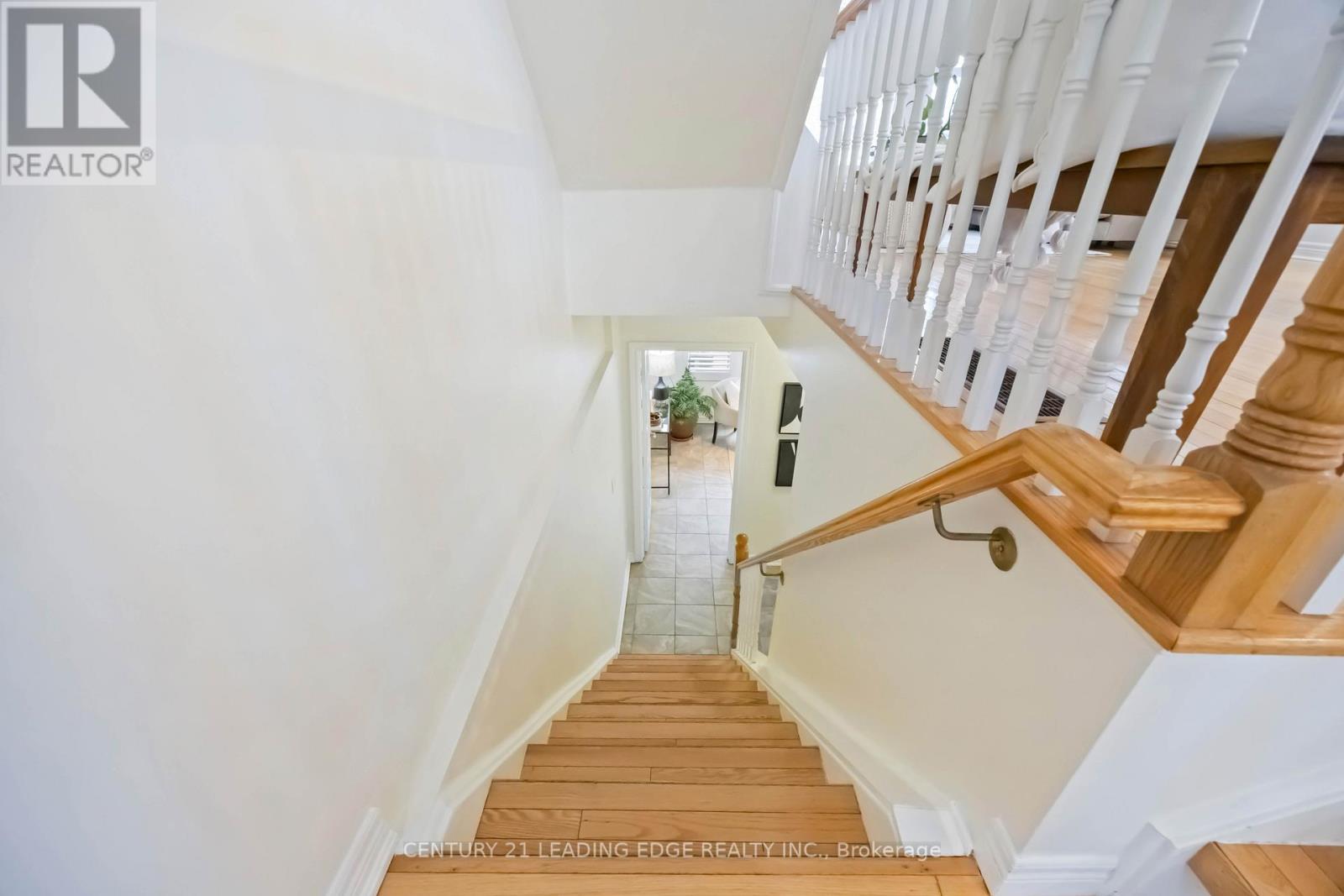 57 - 50 San Remo Terrace, Toronto, Ontario  M8Z 6C6 - Photo 40 - W12748102