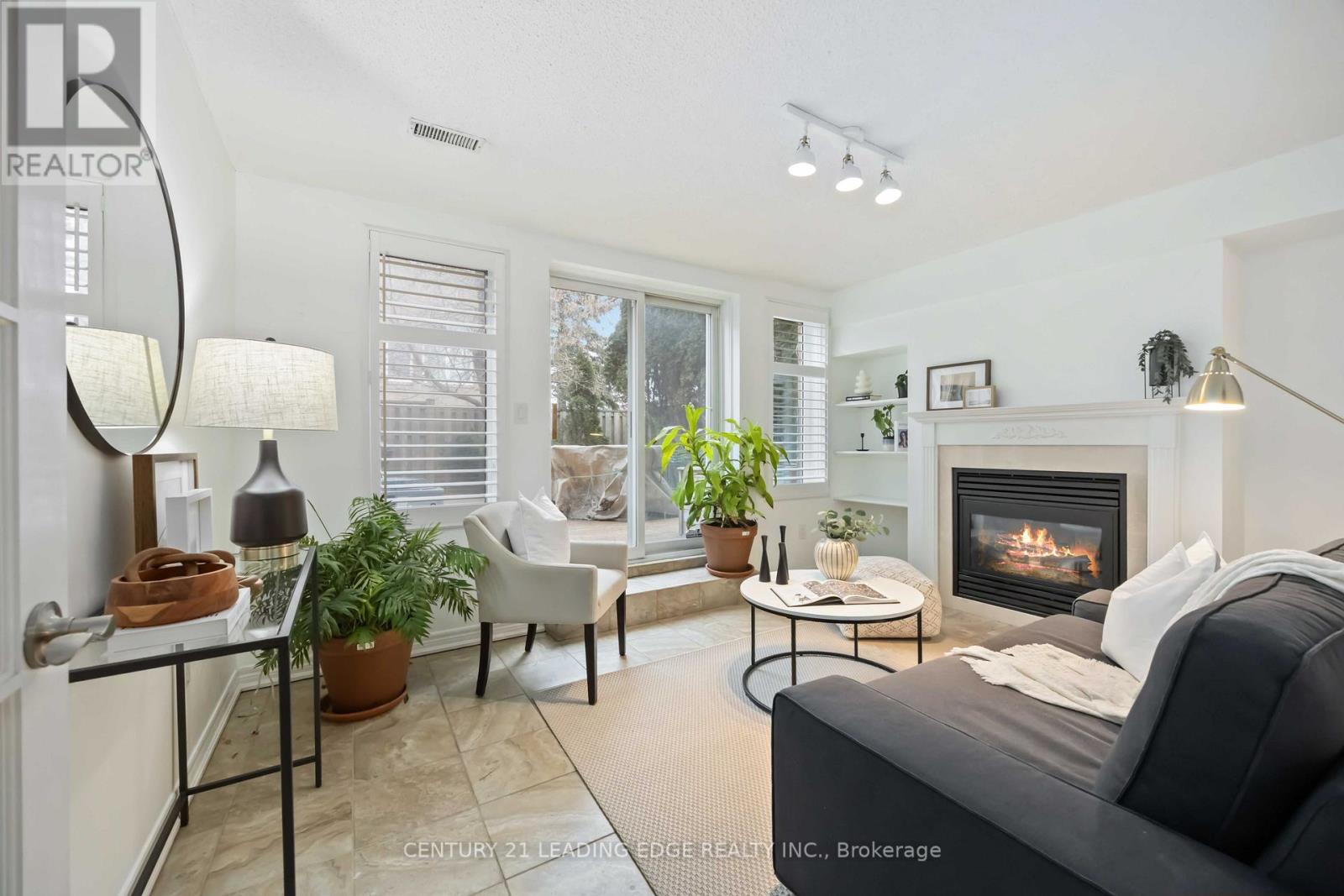 57 - 50 San Remo Terrace, Toronto, Ontario  M8Z 6C6 - Photo 43 - W12748102