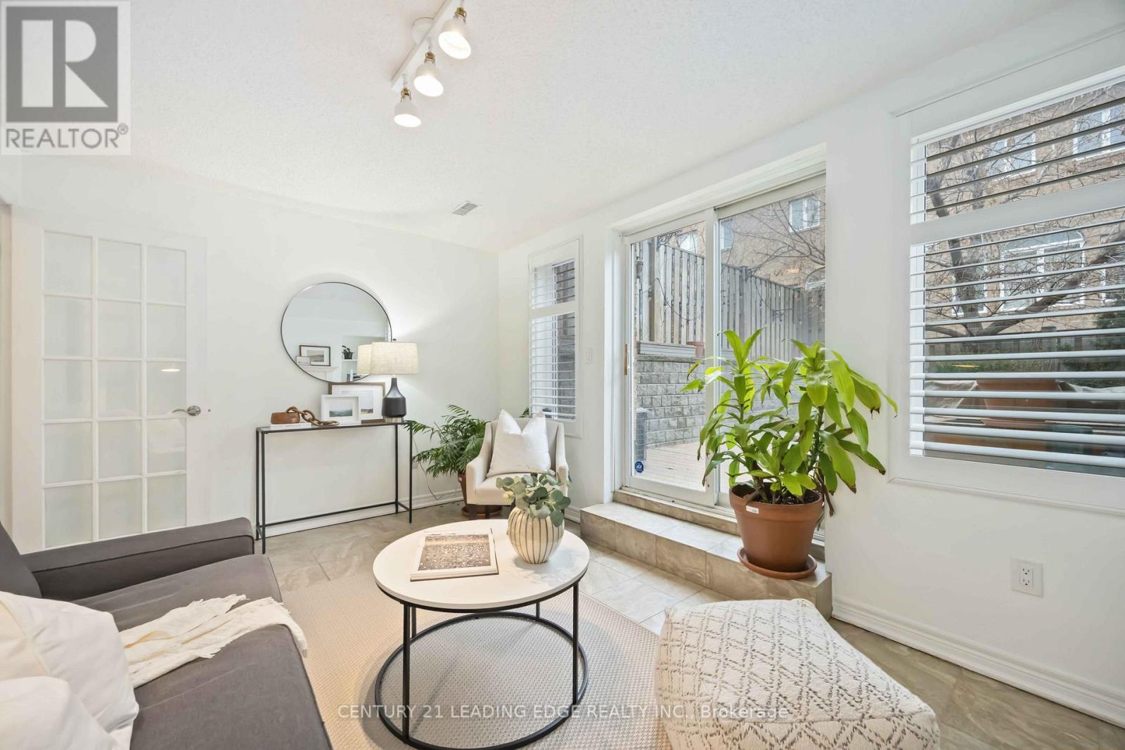 57 - 50 San Remo Terrace, Toronto, Ontario  M8Z 6C6 - Photo 46 - W12748102