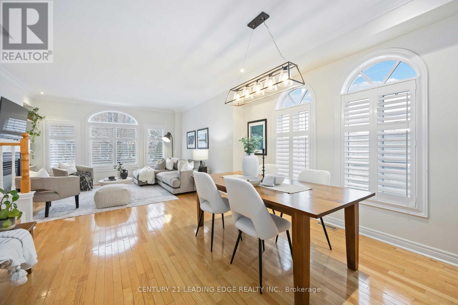 57 - 50 San Remo Terrace, Toronto, Ontario  M8Z 6C6 - Photo 6 - W12748102