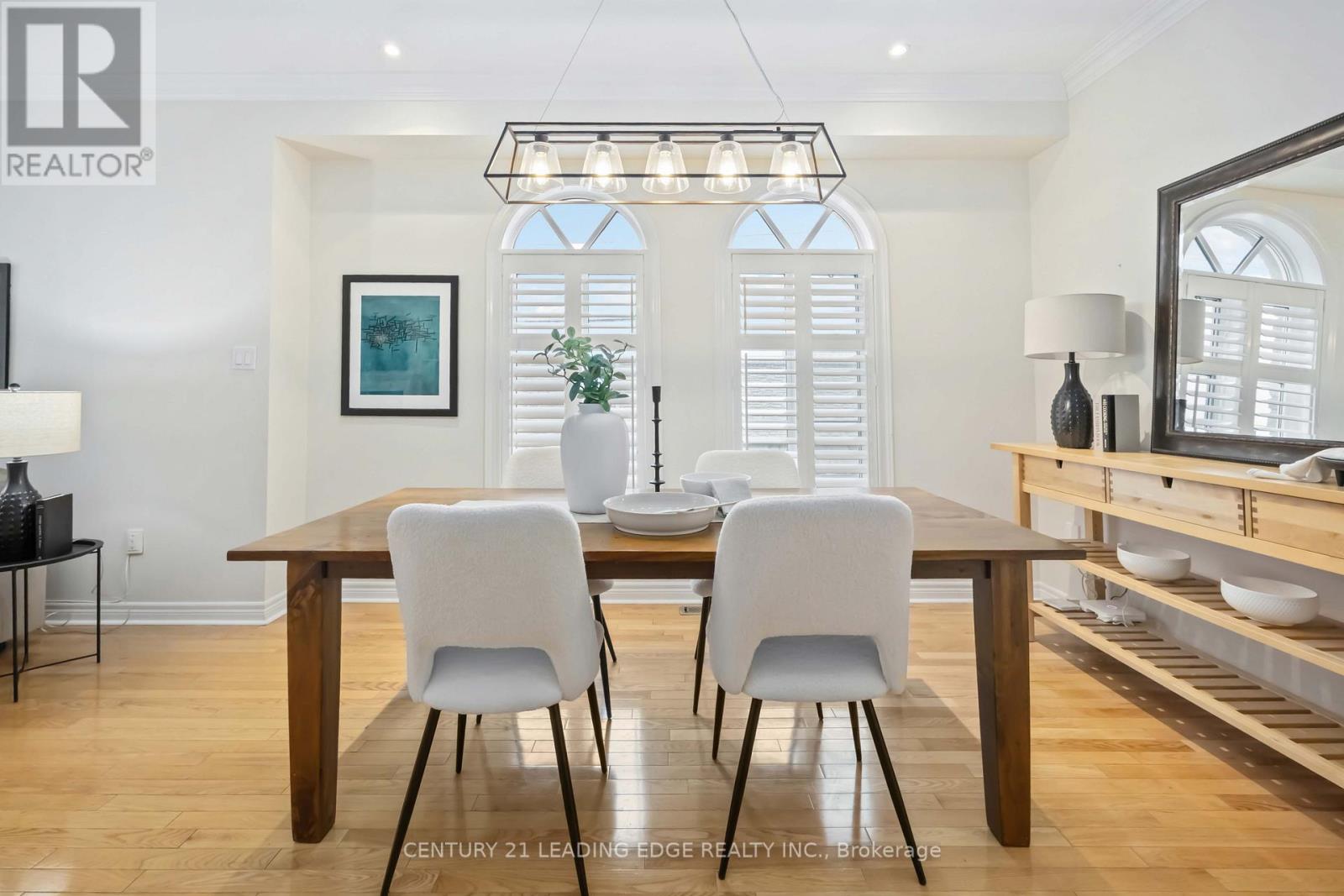 57 - 50 San Remo Terrace, Toronto, Ontario  M8Z 6C6 - Photo 8 - W12748102