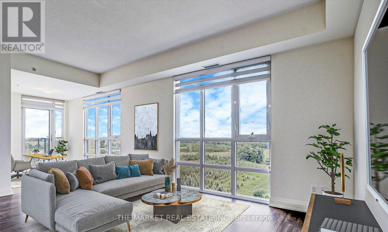 510 - 65 Yorkland Boulevard, Brampton, Ontario  L6P 4B4 - Photo 13 - W12748116