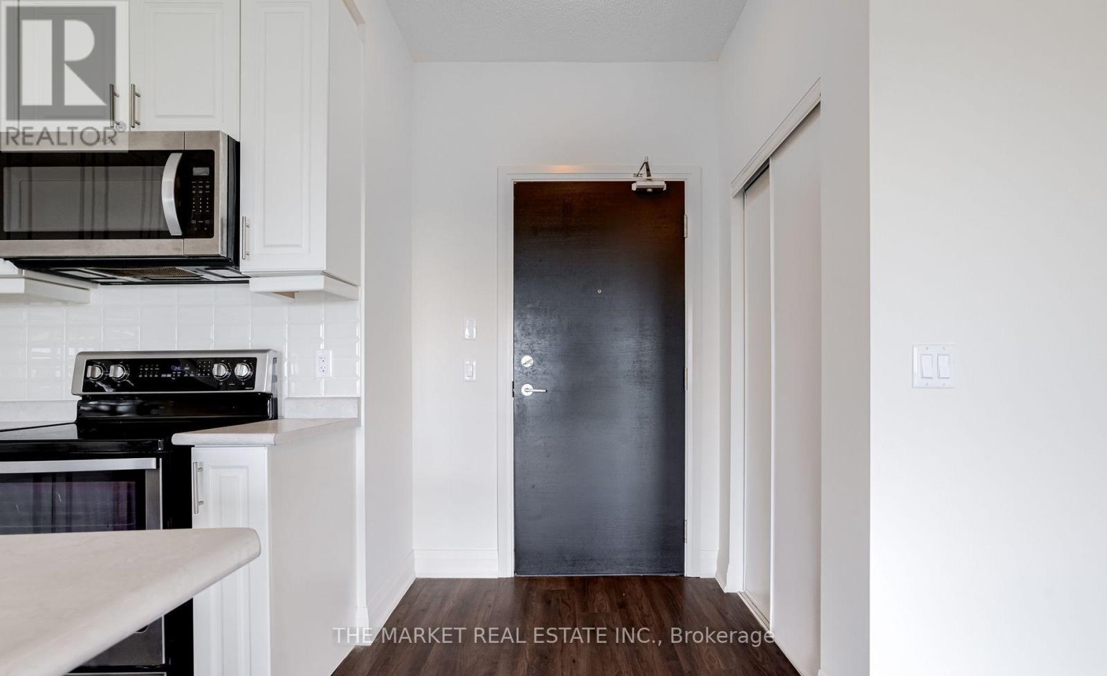 510 - 65 Yorkland Boulevard, Brampton, Ontario  L6P 4B4 - Photo 25 - W12748116