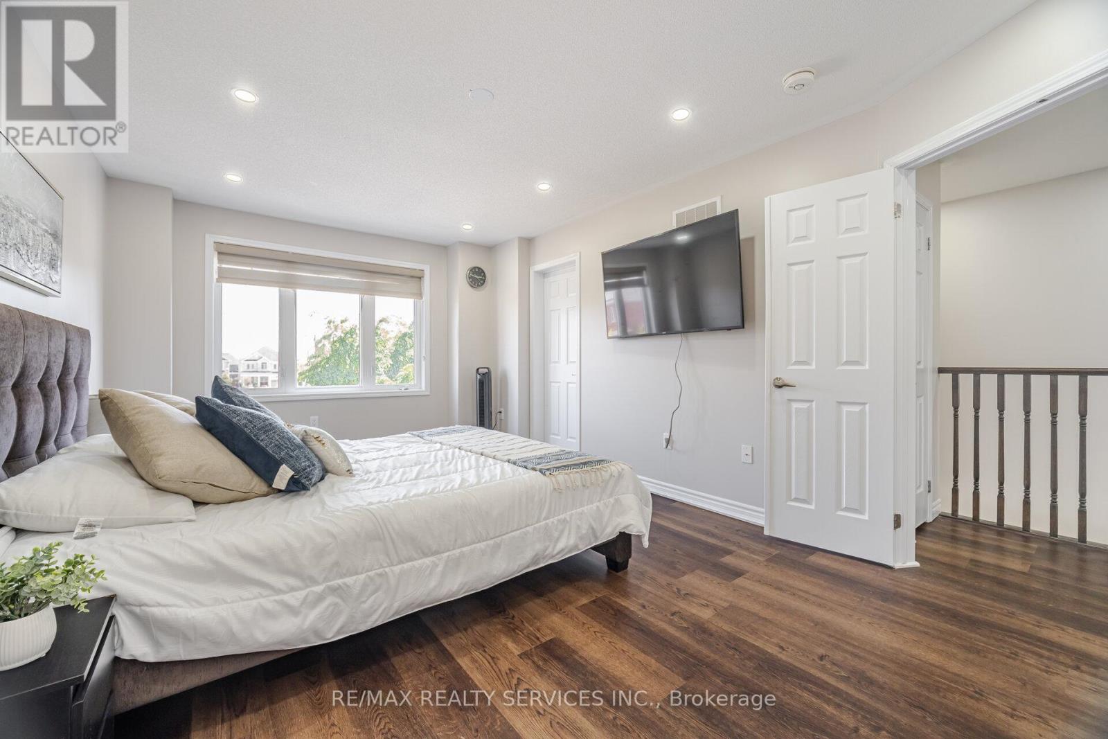 27 Phyllis Drive, Caledon, Ontario  L7C 4E3 - Photo 26 - W12748124