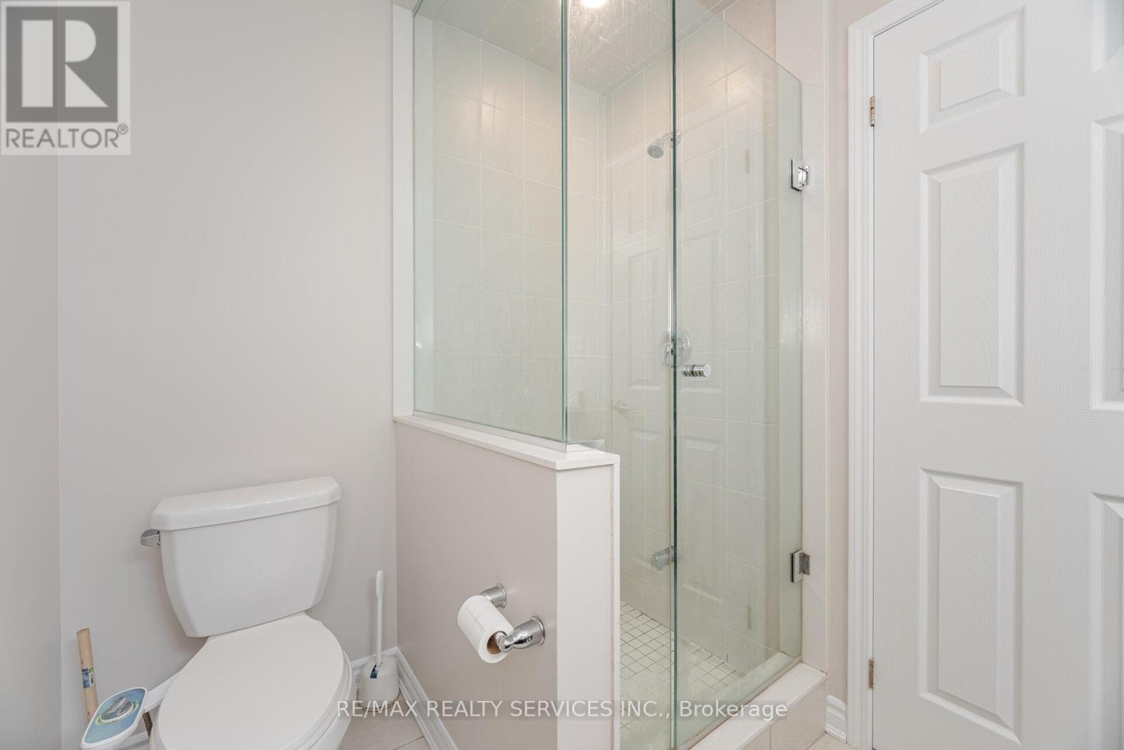 27 Phyllis Drive, Caledon, Ontario  L7C 4E3 - Photo 30 - W12748124