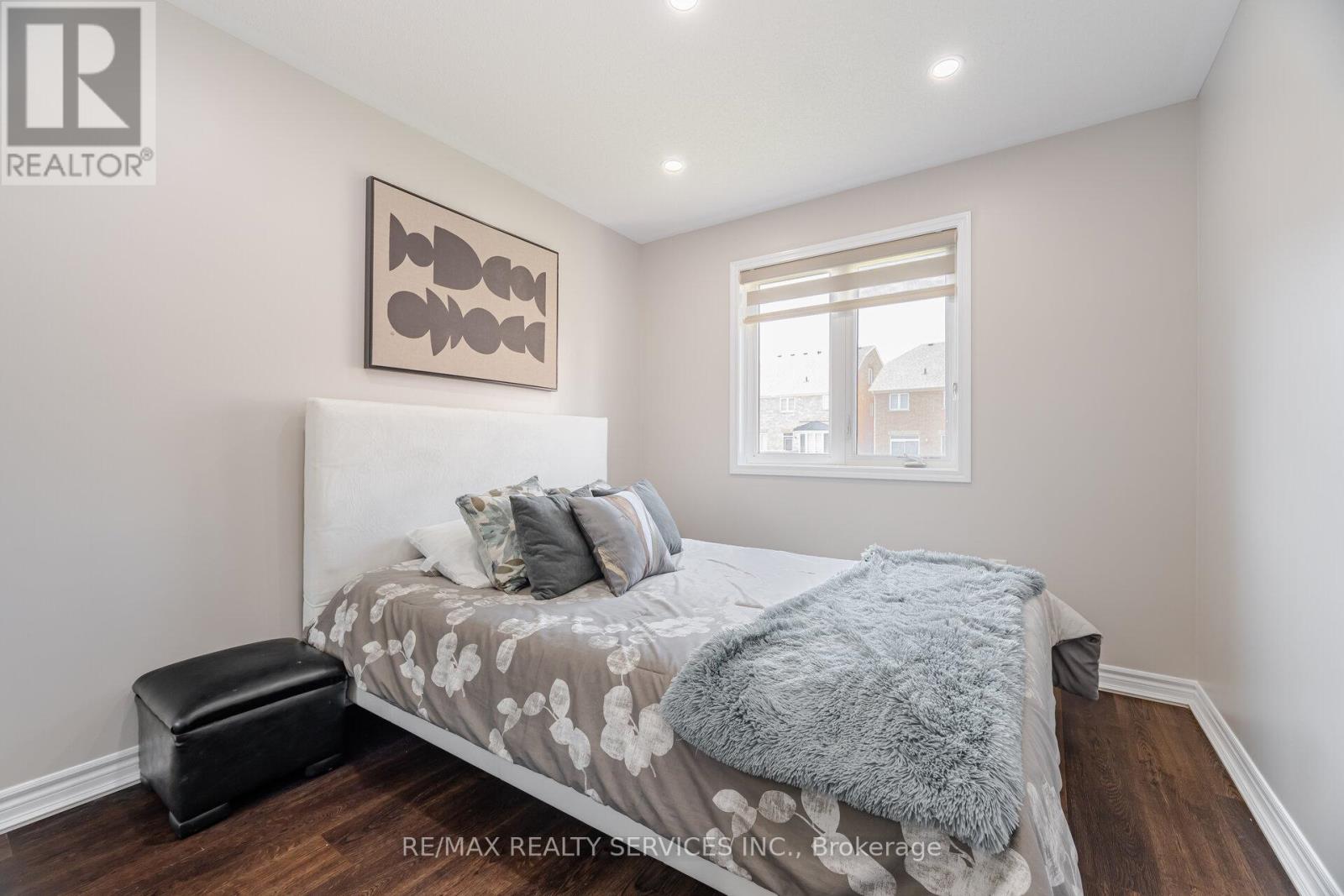 27 Phyllis Drive, Caledon, Ontario  L7C 4E3 - Photo 31 - W12748124