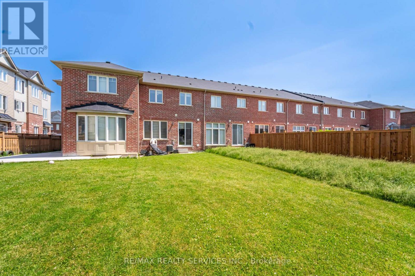 27 Phyllis Drive, Caledon, Ontario  L7C 4E3 - Photo 39 - W12748124