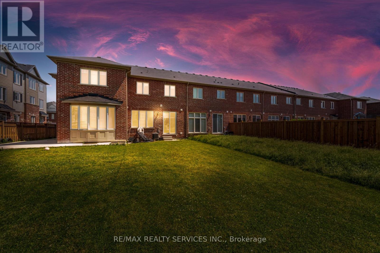 27 Phyllis Drive, Caledon, Ontario  L7C 4E3 - Photo 40 - W12748124