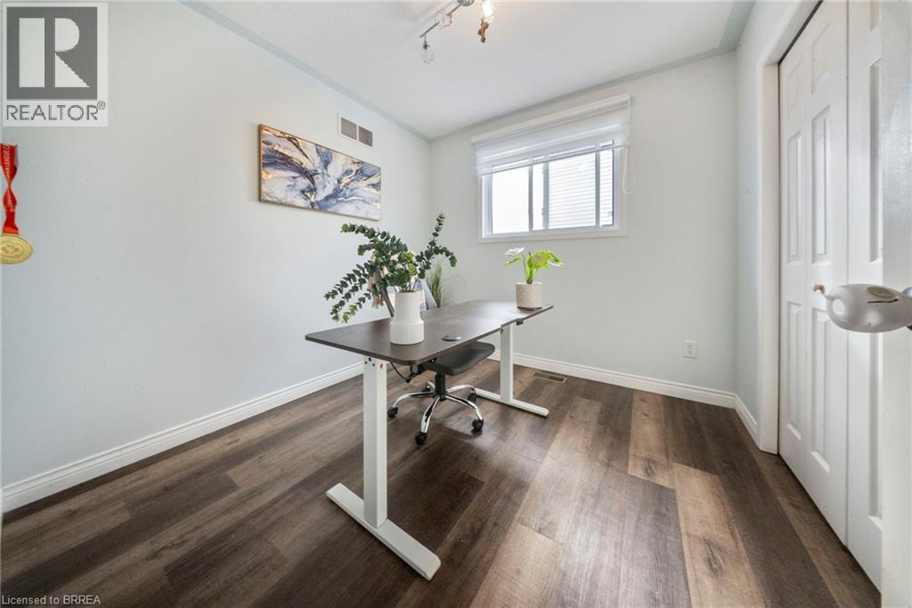 20 Bramble Crescent, Townsend, Ontario  N0A 1S0 - Photo 10 - 40800576