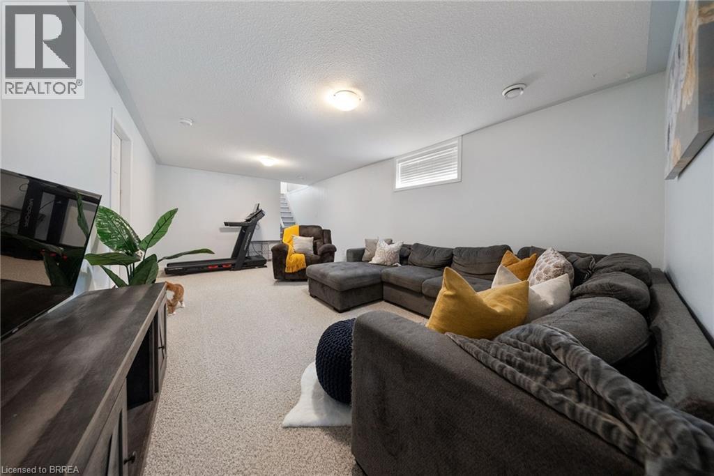 20 Bramble Crescent, Townsend, Ontario  N0A 1S0 - Photo 13 - 40800576