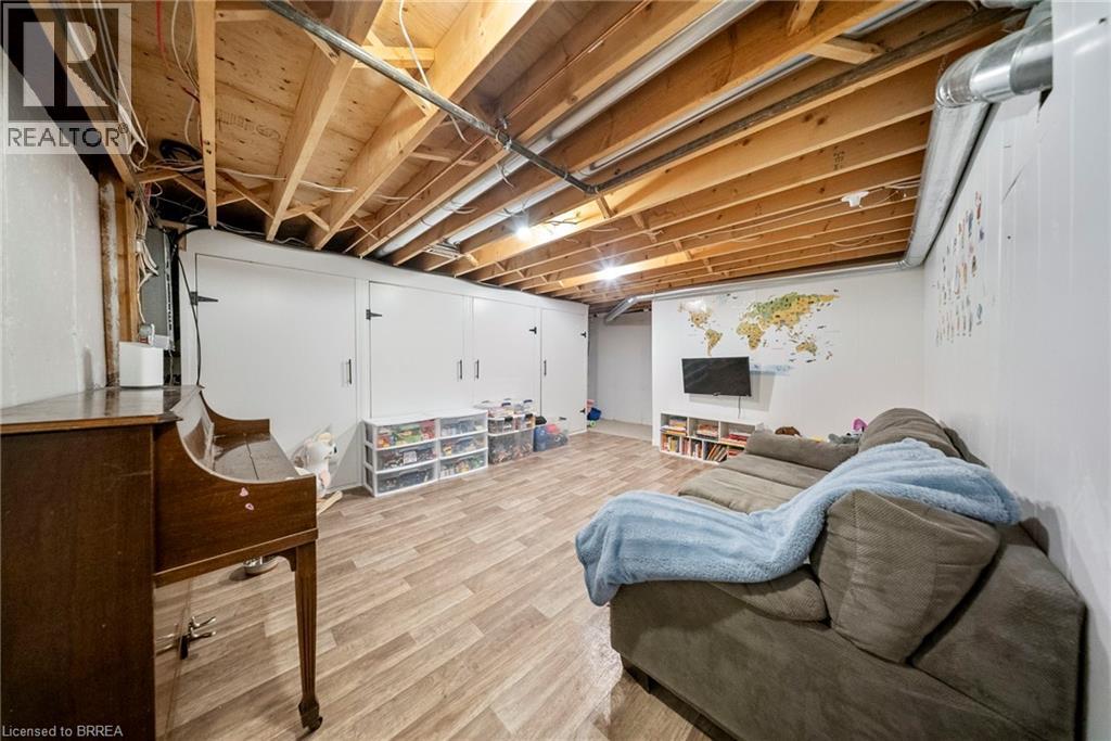 20 Bramble Crescent, Townsend, Ontario  N0A 1S0 - Photo 16 - 40800576