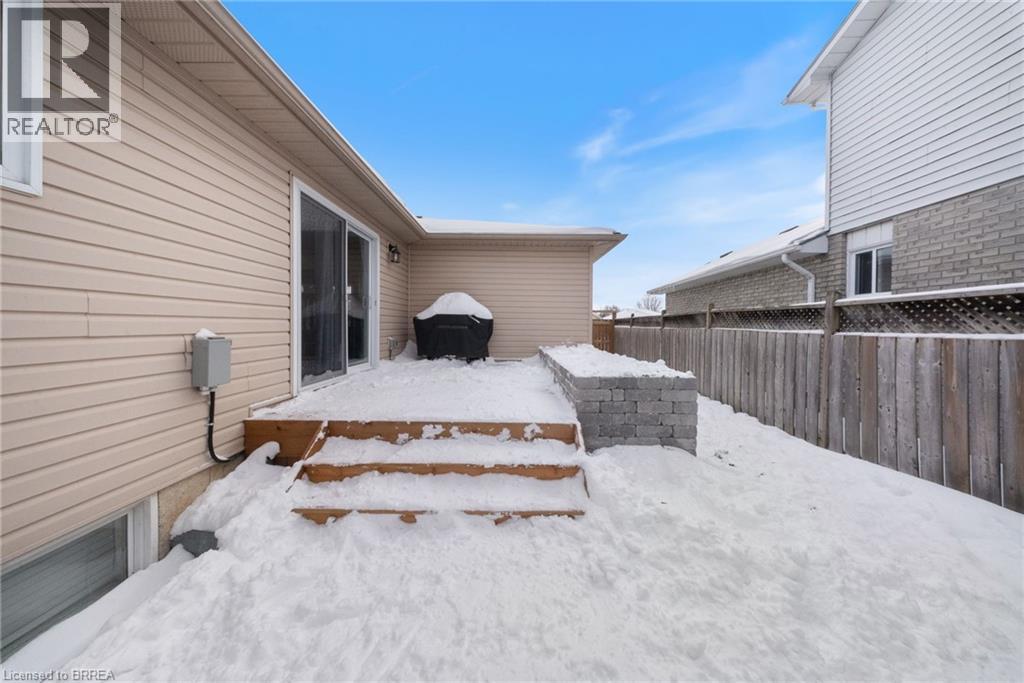 20 Bramble Crescent, Townsend, Ontario  N0A 1S0 - Photo 20 - 40800576