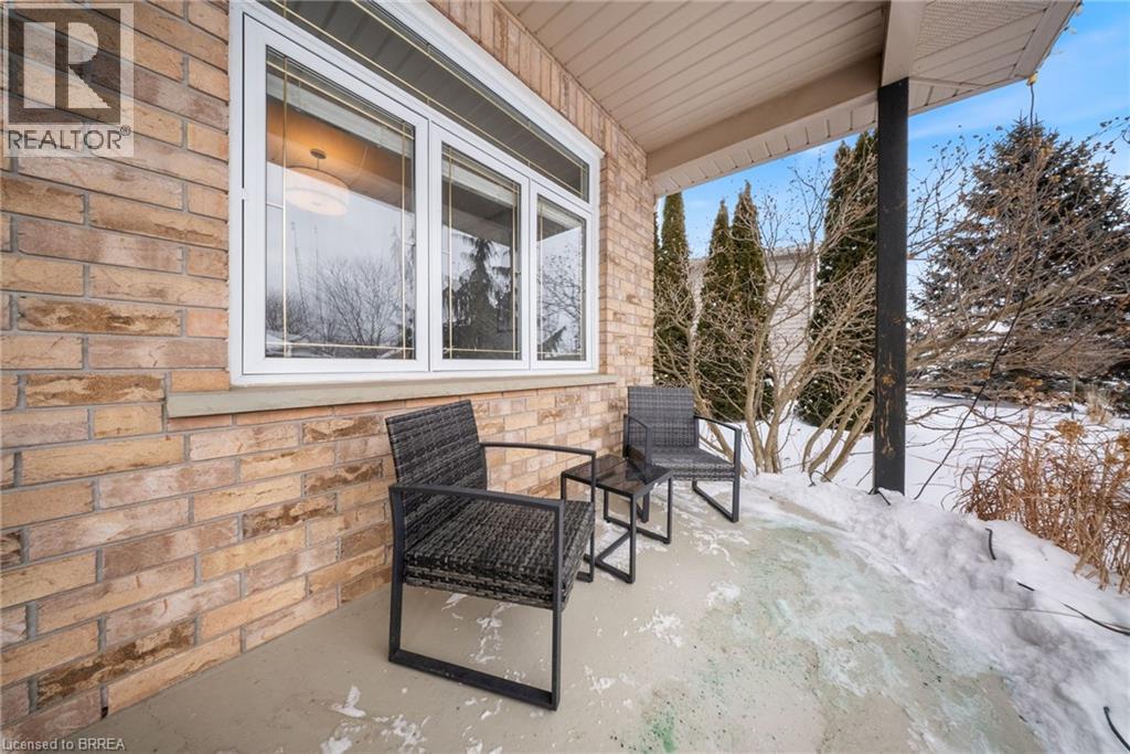 20 Bramble Crescent, Townsend, Ontario  N0A 1S0 - Photo 3 - 40800576