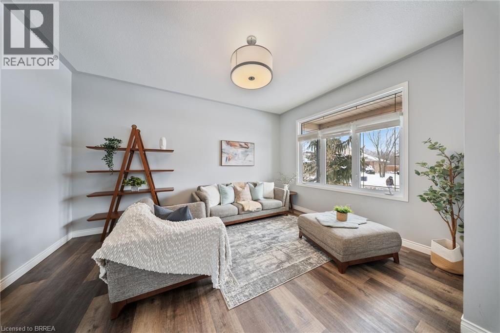 20 Bramble Crescent, Townsend, Ontario  N0A 1S0 - Photo 4 - 40800576