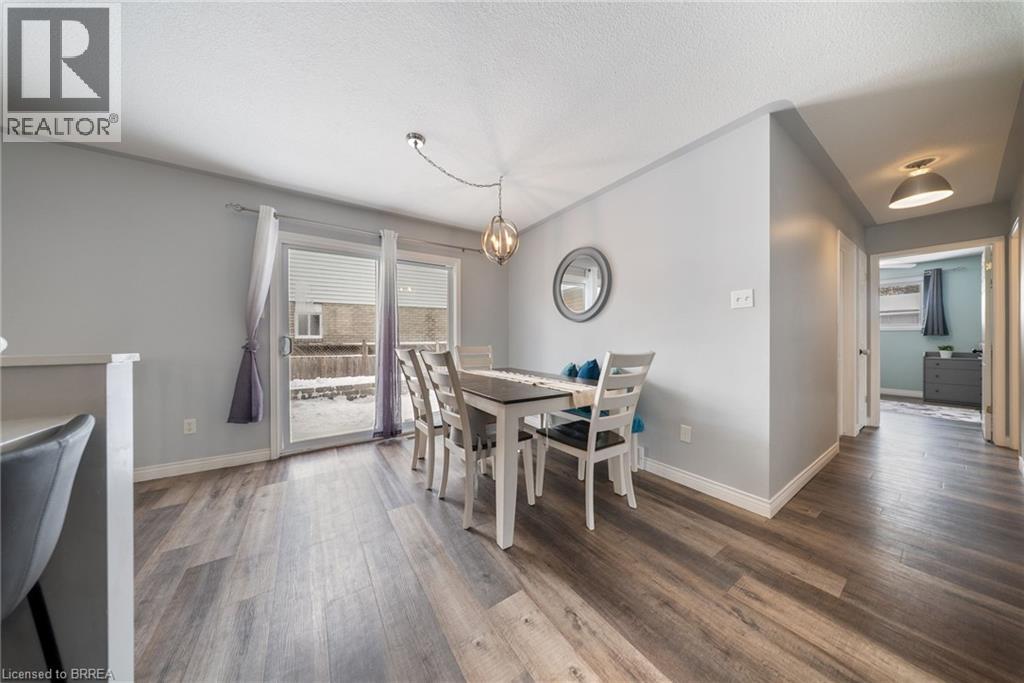 20 Bramble Crescent, Townsend, Ontario  N0A 1S0 - Photo 8 - 40800576