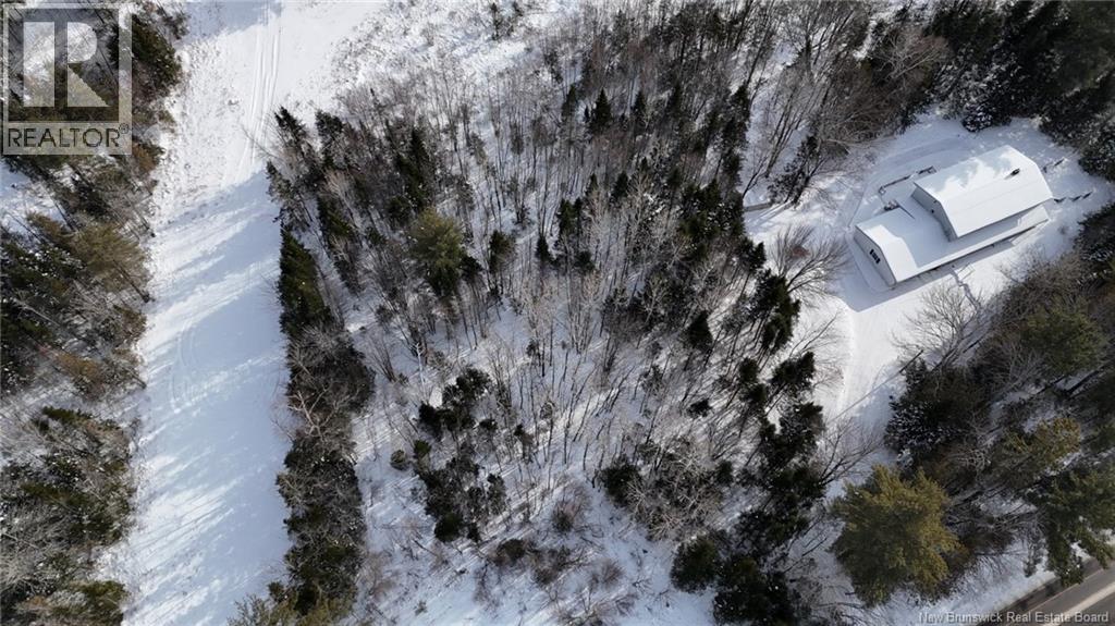 669 New Maryland Hwy, New Maryland, New Brunswick  E3C 1P5 - Photo 1 - NB132942