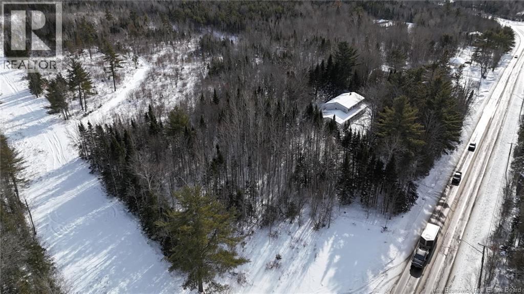 669 New Maryland Hwy, New Maryland, New Brunswick  E3C 1P5 - Photo 2 - NB132942