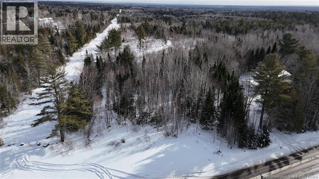 669 New Maryland Hwy, New Maryland, New Brunswick  E3C 1P5 - Photo 3 - NB132942