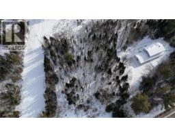 669 New Maryland Hwy, new maryland, New Brunswick