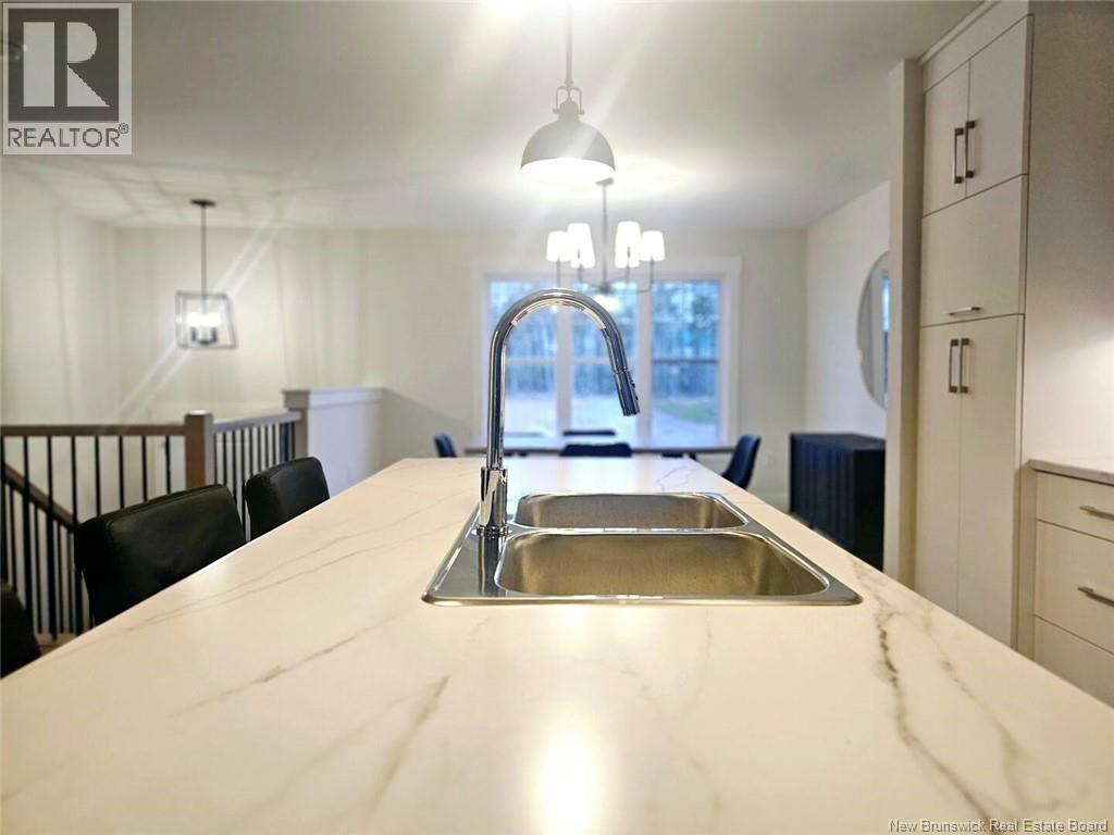 126 Elsliger Street, Dieppe, New Brunswick  E1A 8P5 - Photo 10 - NB132910