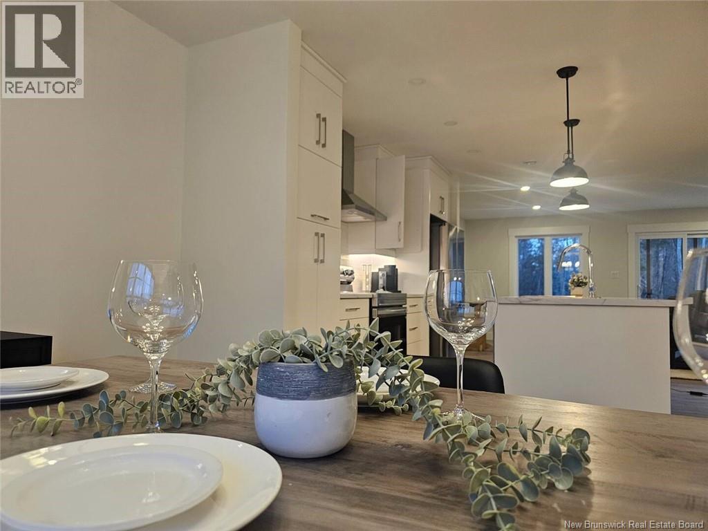 126 Elsliger Street, Dieppe, New Brunswick  E1A 8P5 - Photo 11 - NB132910