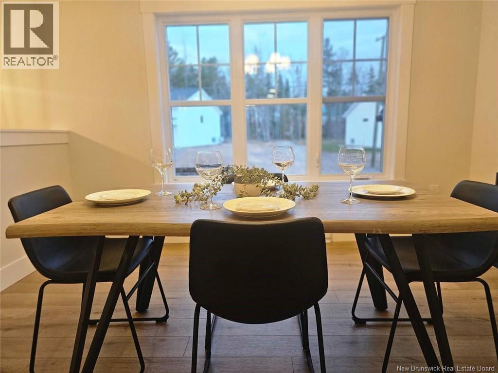 126 Elsliger Street, Dieppe, New Brunswick  E1A 8P5 - Photo 12 - NB132910