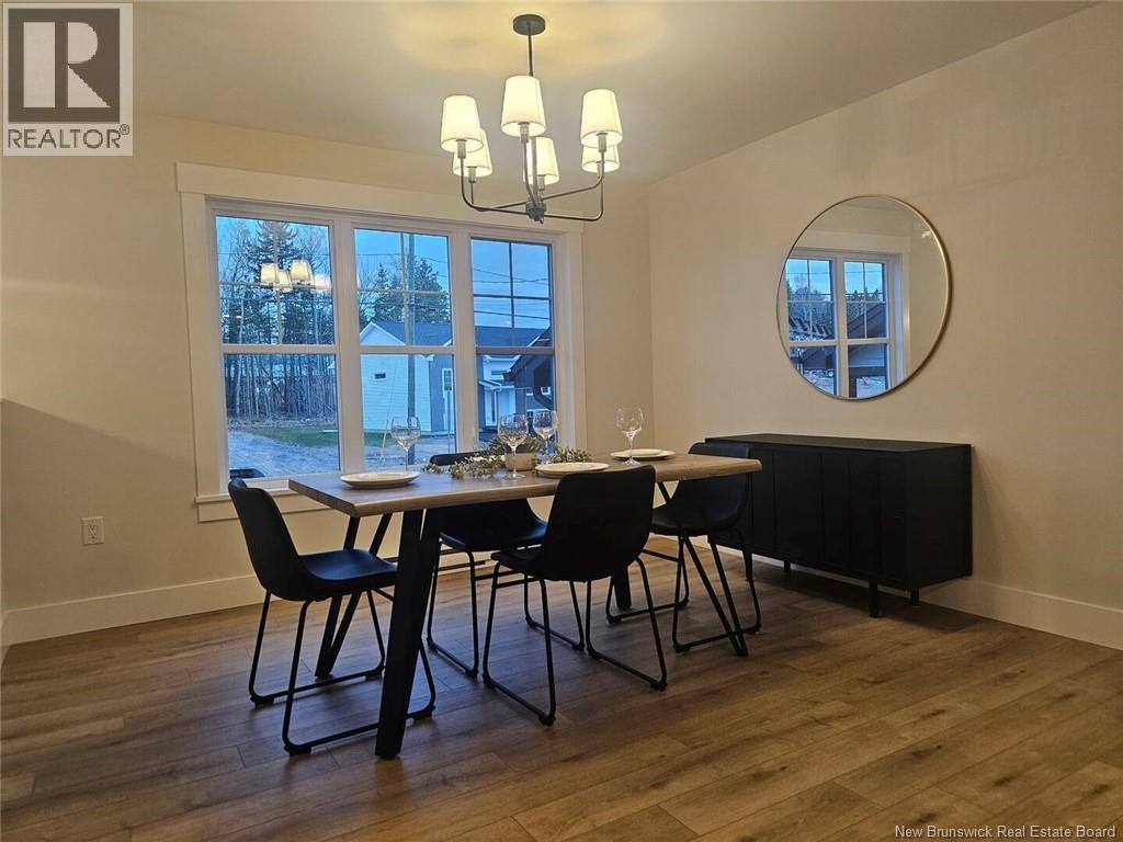 126 Elsliger Street, Dieppe, New Brunswick  E1A 8P5 - Photo 13 - NB132910