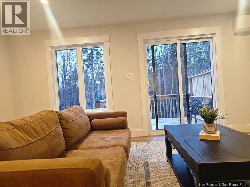 126 Elsliger Street, Dieppe, New Brunswick  E1A 8P5 - Photo 14 - NB132910