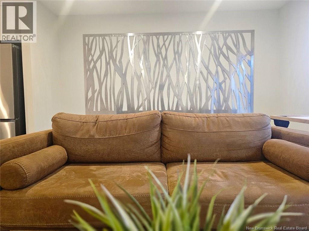 126 Elsliger Street, Dieppe, New Brunswick  E1A 8P5 - Photo 15 - NB132910