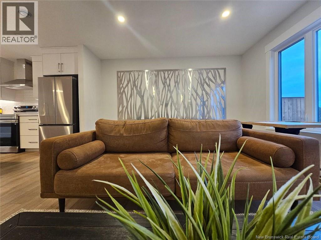 126 Elsliger Street, Dieppe, New Brunswick  E1A 8P5 - Photo 16 - NB132910