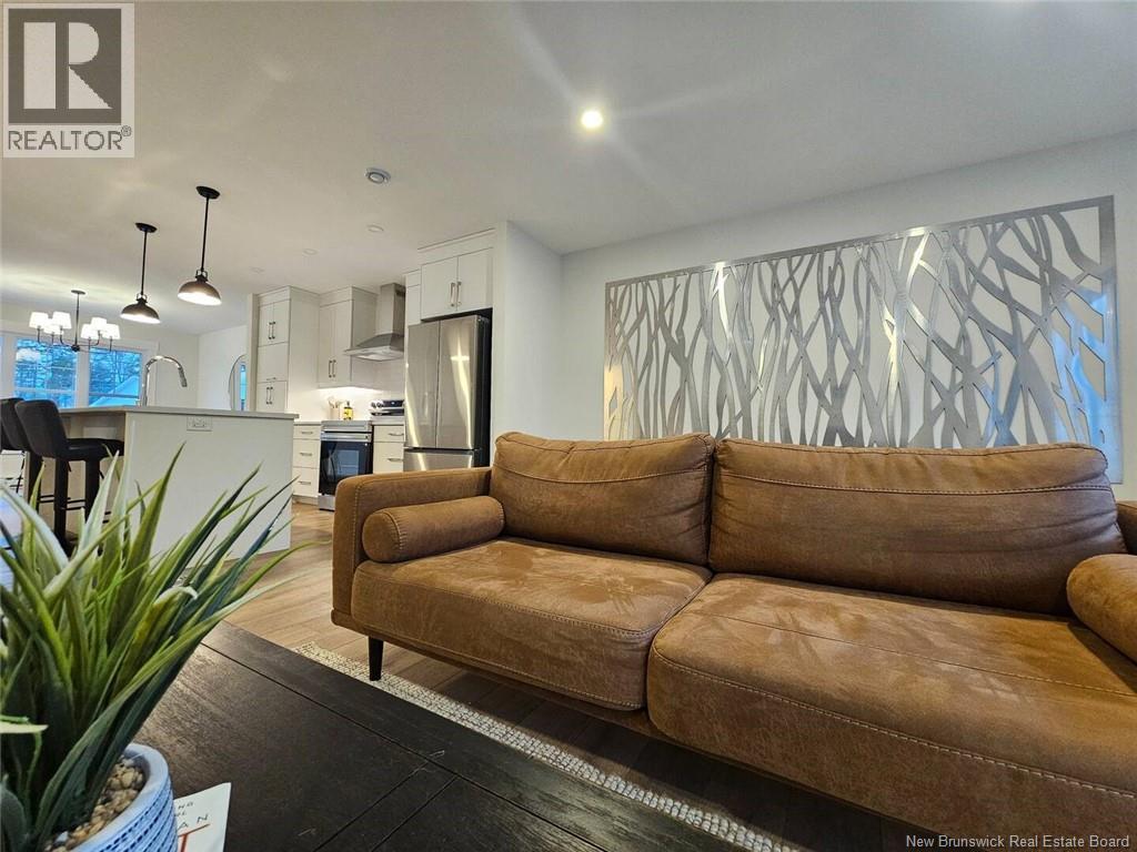 126 Elsliger Street, Dieppe, New Brunswick  E1A 8P5 - Photo 17 - NB132910