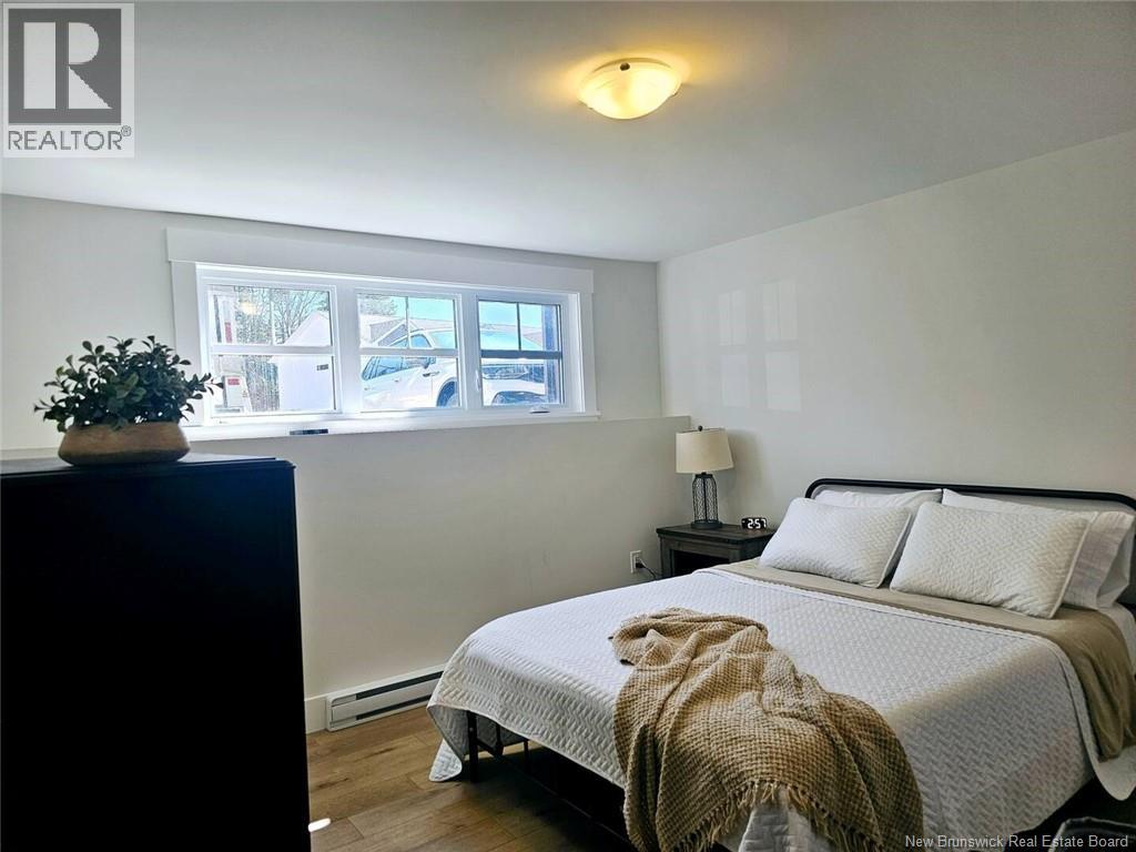 126 Elsliger Street, Dieppe, New Brunswick  E1A 8P5 - Photo 18 - NB132910