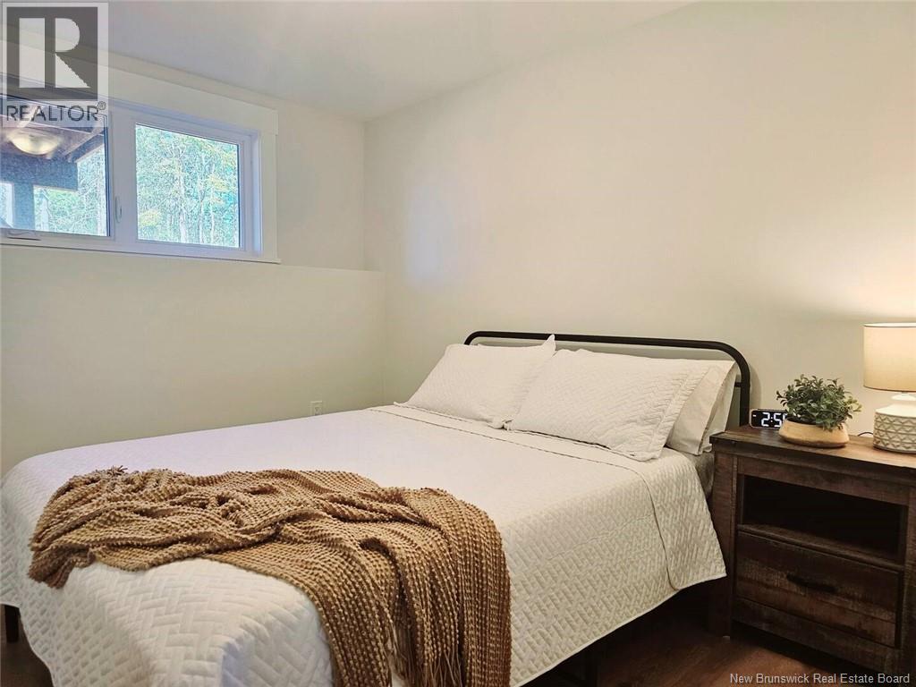 126 Elsliger Street, Dieppe, New Brunswick  E1A 8P5 - Photo 19 - NB132910