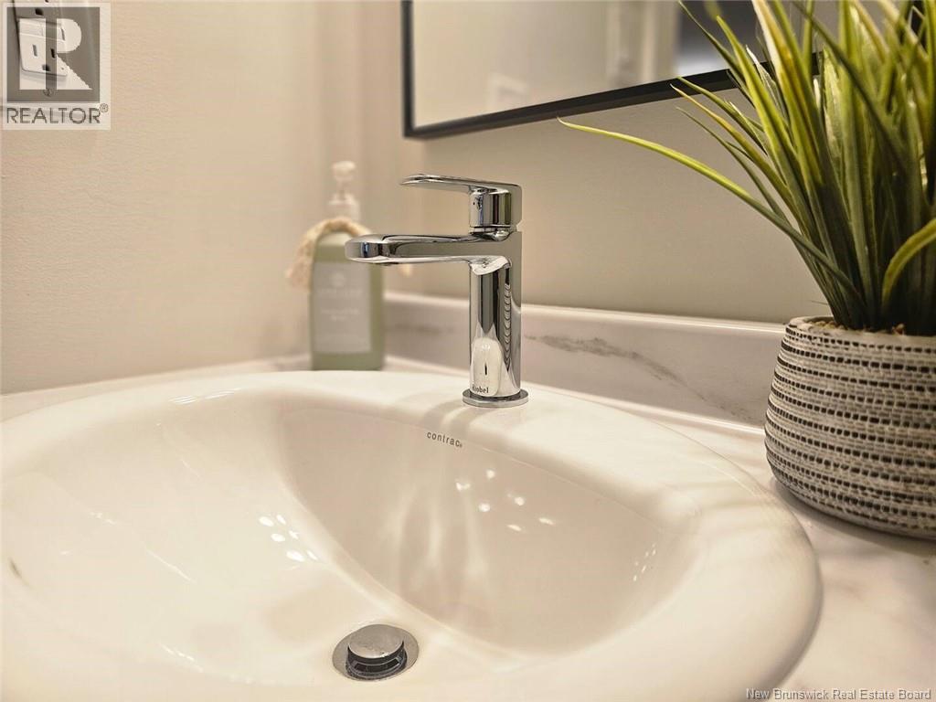 126 Elsliger Street, Dieppe, New Brunswick  E1A 8P5 - Photo 20 - NB132910