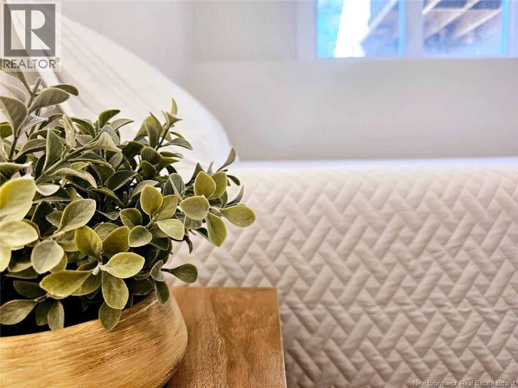 126 Elsliger Street, Dieppe, New Brunswick  E1A 8P5 - Photo 21 - NB132910