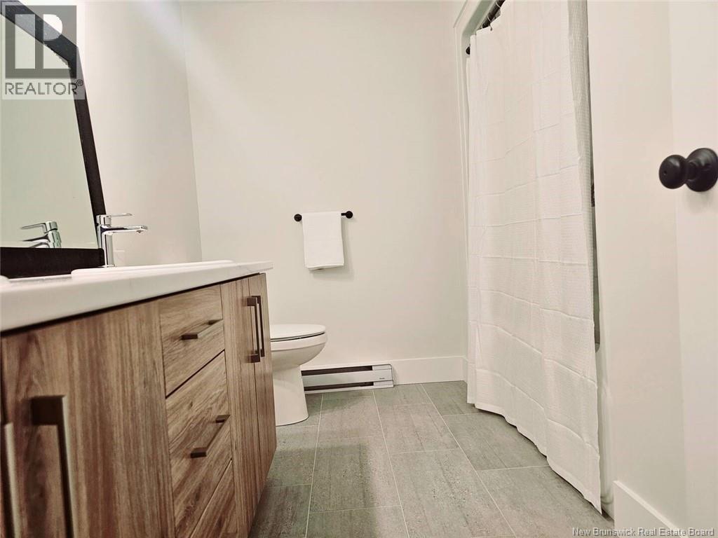 126 Elsliger Street, Dieppe, New Brunswick  E1A 8P5 - Photo 22 - NB132910