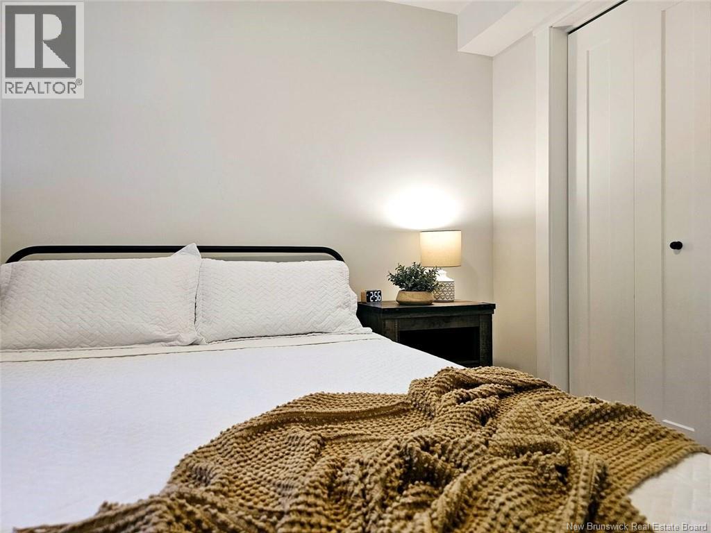 126 Elsliger Street, Dieppe, New Brunswick  E1A 8P5 - Photo 23 - NB132910