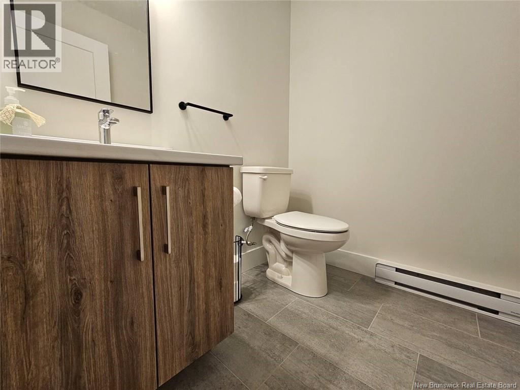 126 Elsliger Street, Dieppe, New Brunswick  E1A 8P5 - Photo 25 - NB132910