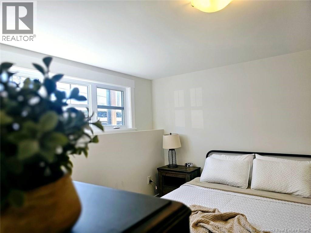 126 Elsliger Street, Dieppe, New Brunswick  E1A 8P5 - Photo 27 - NB132910