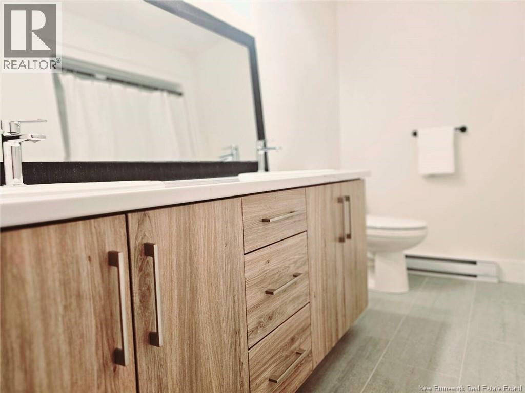 126 Elsliger Street, Dieppe, New Brunswick  E1A 8P5 - Photo 28 - NB132910