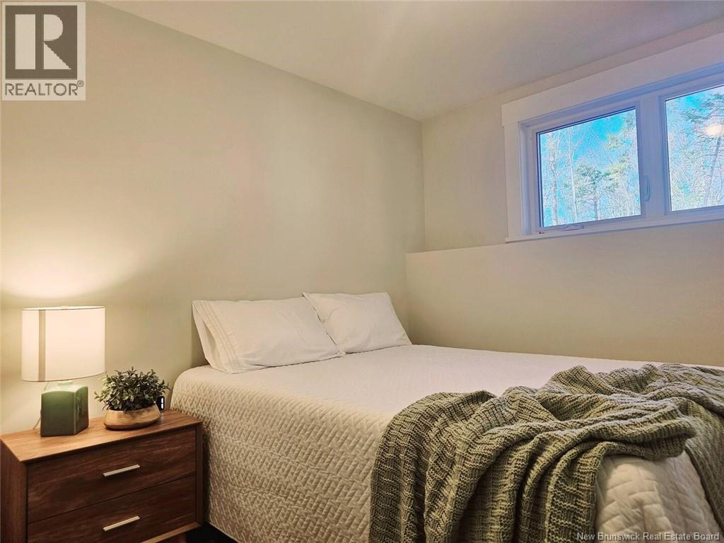 126 Elsliger Street, Dieppe, New Brunswick  E1A 8P5 - Photo 29 - NB132910