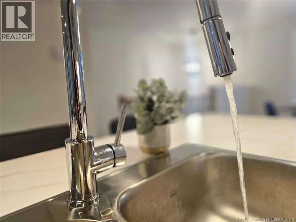 126 Elsliger Street, Dieppe, New Brunswick  E1A 8P5 - Photo 30 - NB132910