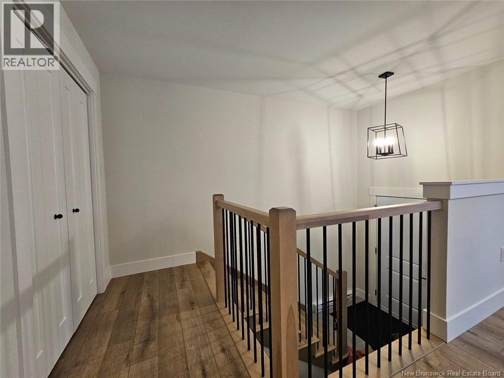 126 Elsliger Street, Dieppe, New Brunswick  E1A 8P5 - Photo 31 - NB132910