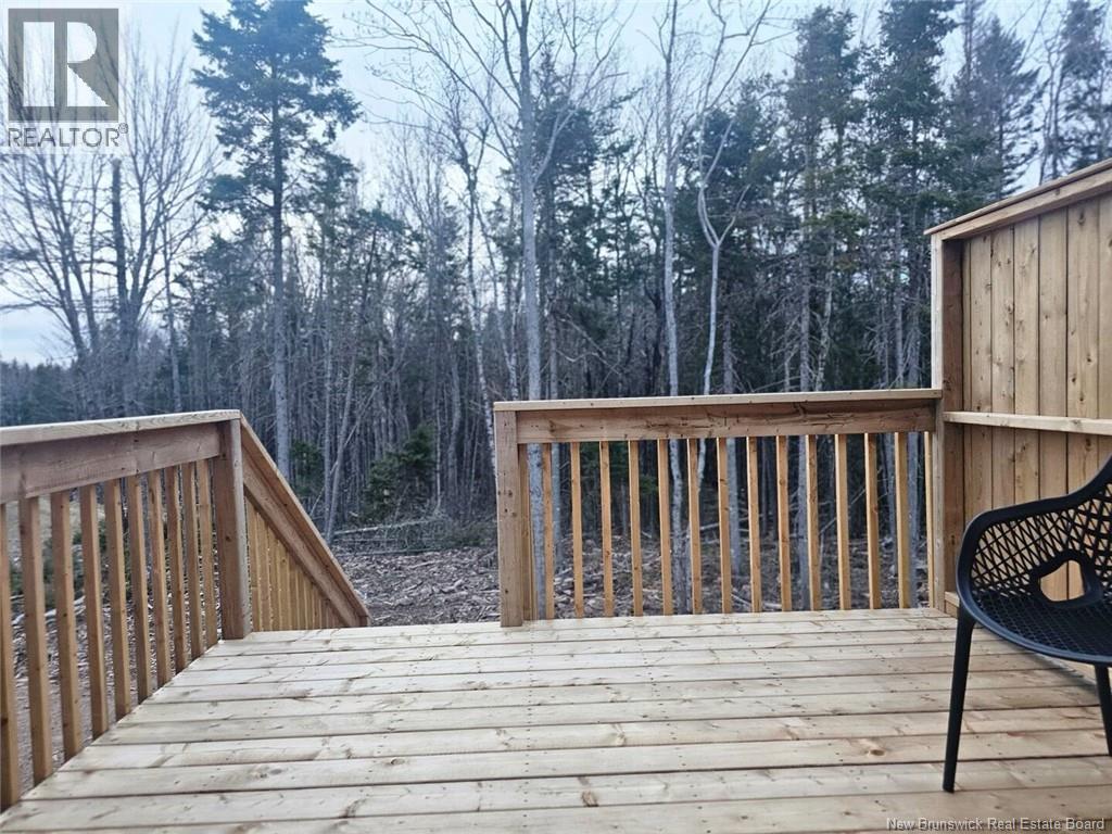 126 Elsliger Street, Dieppe, New Brunswick  E1A 8P5 - Photo 32 - NB132910