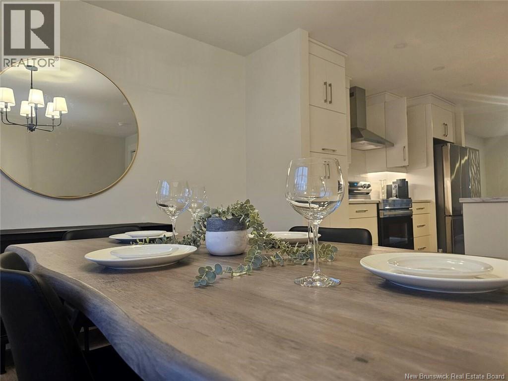 126 Elsliger Street, Dieppe, New Brunswick  E1A 8P5 - Photo 4 - NB132910