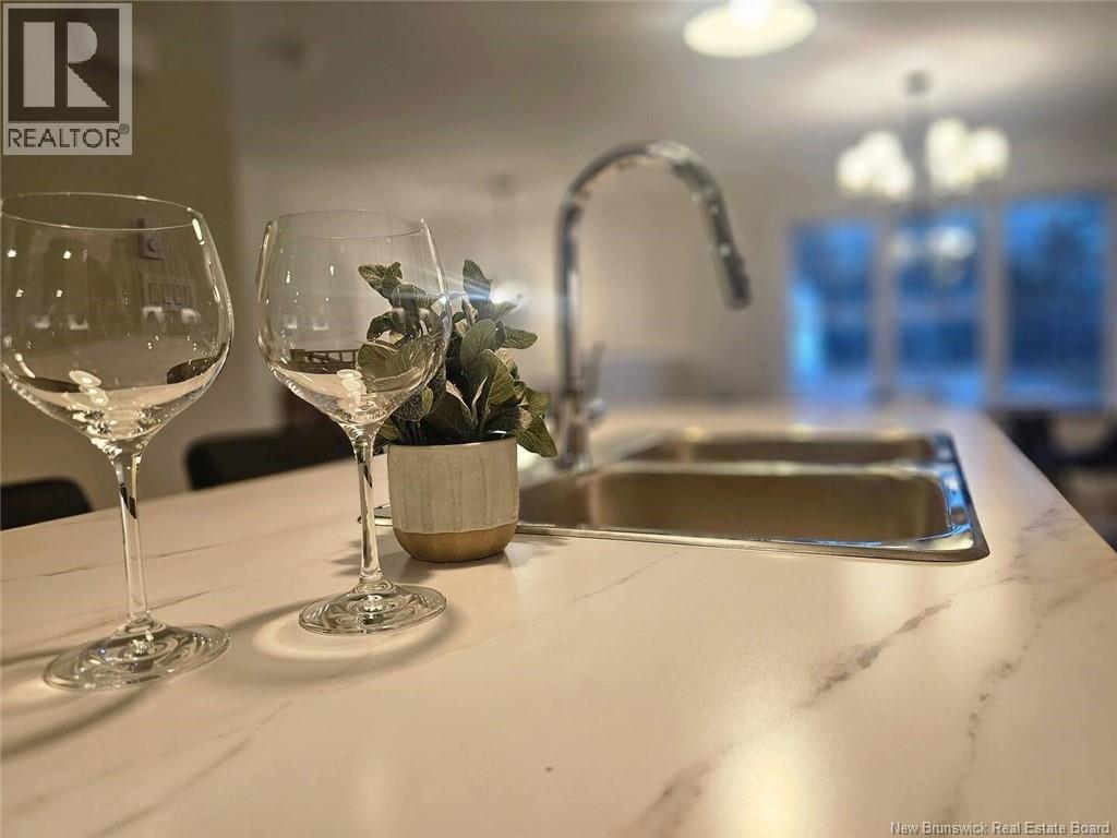 126 Elsliger Street, Dieppe, New Brunswick  E1A 8P5 - Photo 5 - NB132910