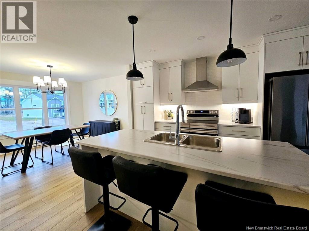 126 Elsliger Street, Dieppe, New Brunswick  E1A 8P5 - Photo 6 - NB132910