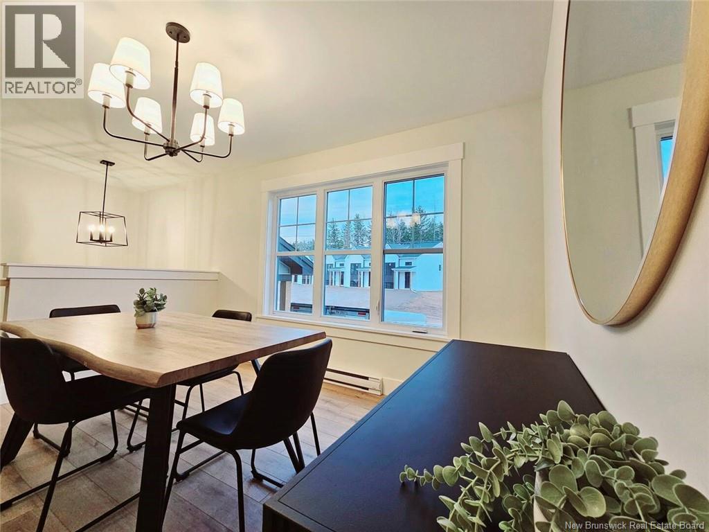 126 Elsliger Street, Dieppe, New Brunswick  E1A 8P5 - Photo 7 - NB132910