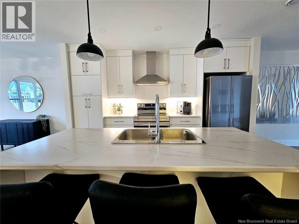 126 Elsliger Street, Dieppe, New Brunswick  E1A 8P5 - Photo 8 - NB132910